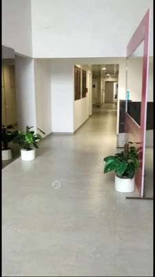 2 BHK Flat In Yashone Hinjewadi for Rent  In Hinjawadi