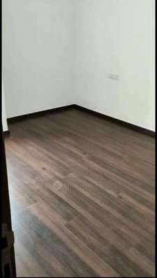 2 BHK Flat In Yashone Hinjewadi for Rent  In Hinjawadi