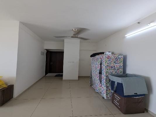 2 BHK Flat In Yashone Hinjewadi for Rent  In Hinjawadi