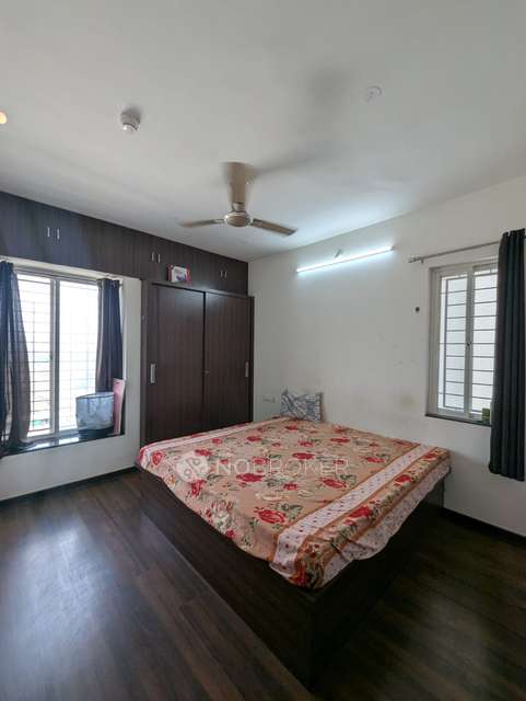 2 BHK Flat In Yashone Hinjewadi for Rent  In Hinjawadi