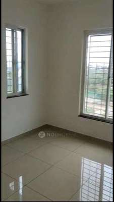 2 BHK Flat In Yashone Hinjewadi for Rent  In Hinjawadi