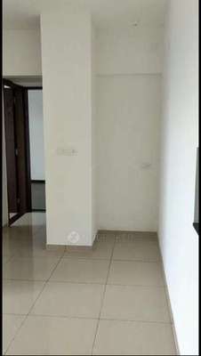 2 BHK Flat In Yashone Hinjewadi for Rent  In Hinjawadi