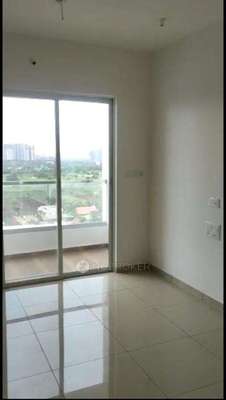 2 BHK Flat In Yashone Hinjewadi for Rent  In Hinjawadi