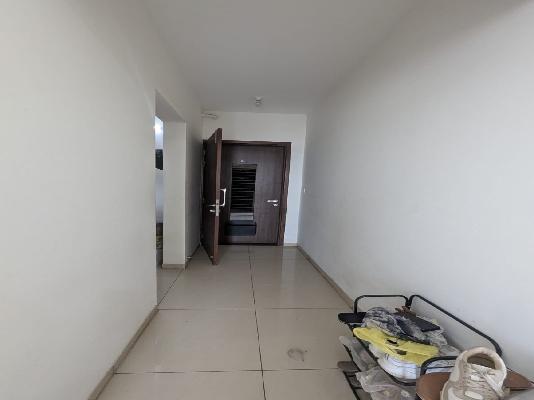2 BHK Flat In Yashone Hinjewadi for Rent  In Hinjawadi