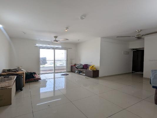 2 BHK Flat In Yashone Hinjewadi for Rent  In Hinjawadi