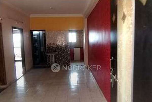 2 BHK Flat In Janapriya Avenue for Rent  In Kothapet