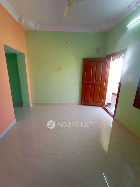 1 BHK House for Rent  In Attibele
