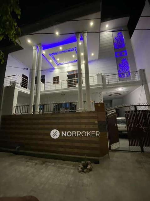 2 BHK House for Rent  In Sohna