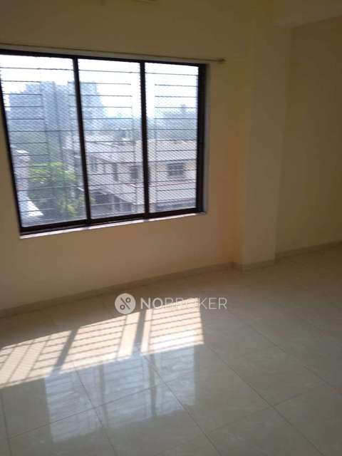 2 BHK Flat In Shanti Tower For Sale  In Sion