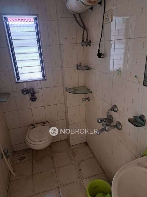 2 BHK Flat In Shanti Tower For Sale  In Sion