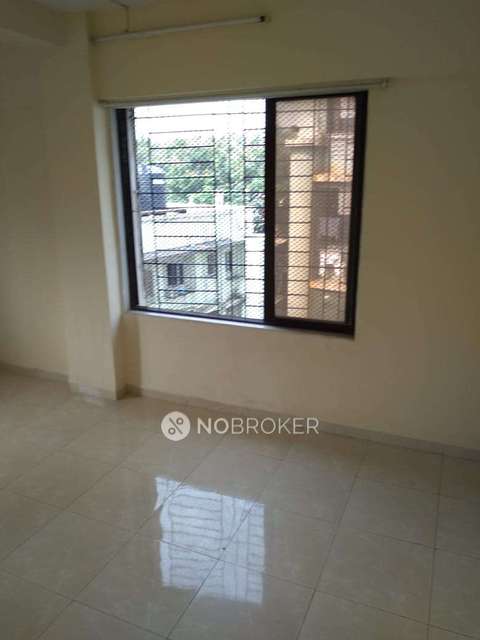 2 BHK Flat In Shanti Tower For Sale  In Sion