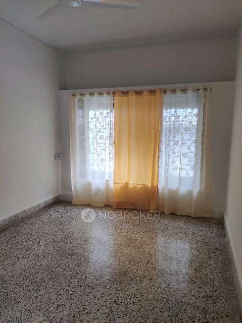 1 BHK Flat In Rachana Residency for Rent  In Park Avenue,kothbaghi Hospital, Hr73+4vx, Wireless Colony Ln, Opp. To Dav School, Ward No. 8, Wireless Colony, Aundh, Pune, Maharashtra 411067, India