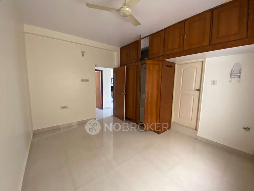 2 BHK Flat In Sapthagiri Meadows, Jp Nagar for Rent  In Jp Nagar