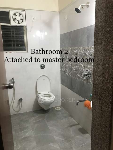 2 BHK Flat In Harmony Plaza Ravet for Rent  In Harmony Plaza