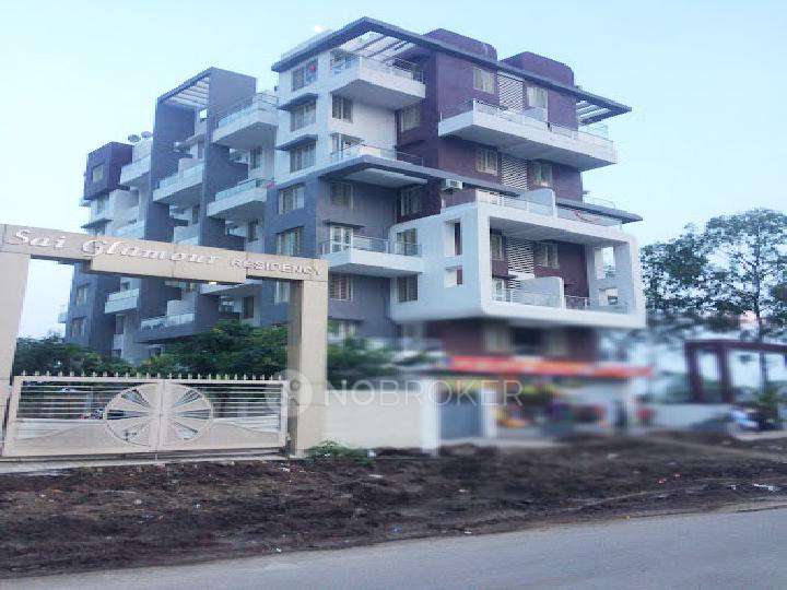 2 BHK Flat In Harmony Plaza Ravet for Rent  In Harmony Plaza