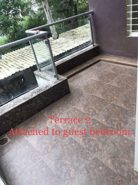 2 BHK Flat In Harmony Plaza Ravet for Rent  In Harmony Plaza