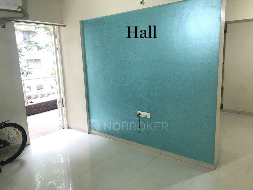 2 BHK Flat In Harmony Plaza Ravet for Rent  In Harmony Plaza