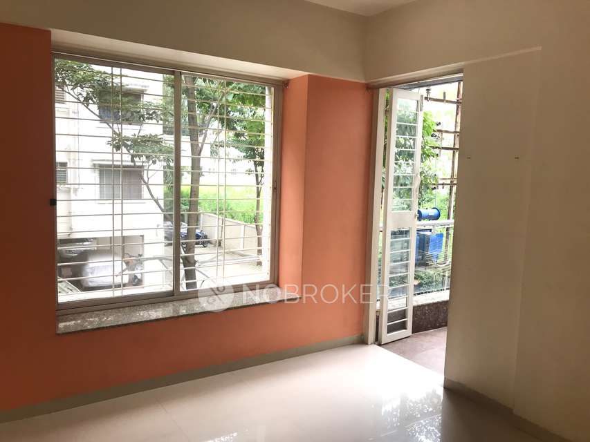 2 BHK Flat In Harmony Plaza Ravet for Rent  In Harmony Plaza