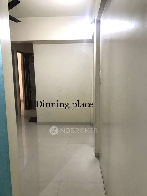 2 BHK Flat In Harmony Plaza Ravet for Rent  In Harmony Plaza