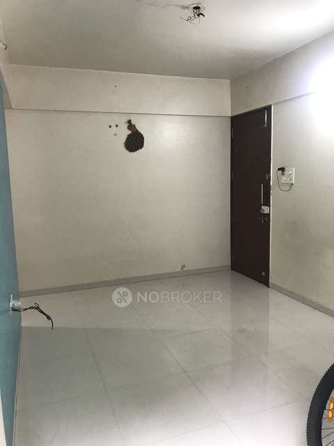 2 BHK Flat In Harmony Plaza Ravet for Rent  In Harmony Plaza