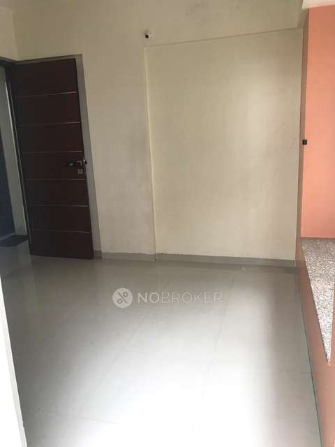 2 BHK Flat In Harmony Plaza Ravet for Rent  In Harmony Plaza