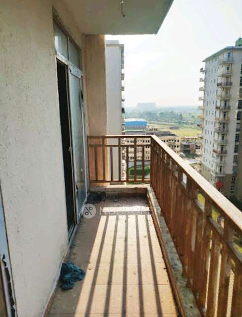 2 BHK Flat In Ansal Heights  For Sale  In Sector 92