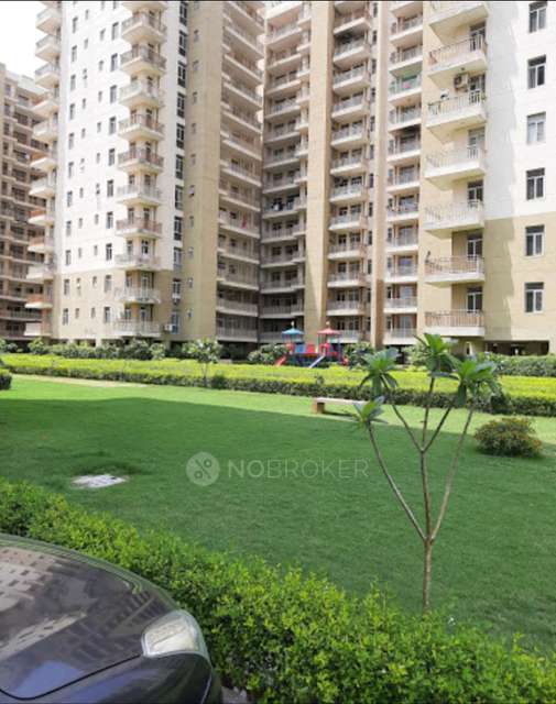 2 BHK Flat In Ansal Heights  For Sale  In Sector 92
