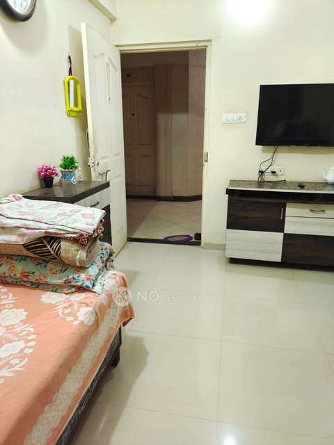 1 BHK Flat In Arihant Anmol For Sale  In Badlapur East