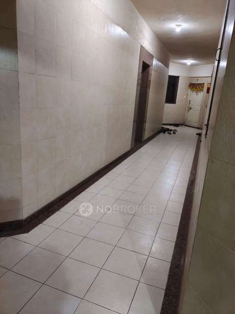 1 BHK Flat In Arihant Anmol For Sale  In Badlapur East