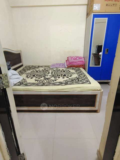 1 BHK Flat In Arihant Anmol For Sale  In Badlapur East