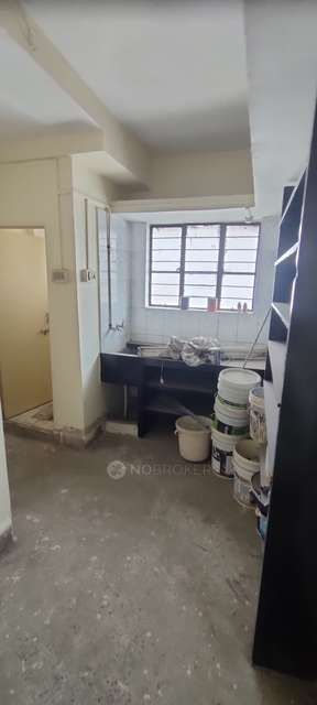 1 BHK Flat In Sona I Residency for Rent  In Hadapsar