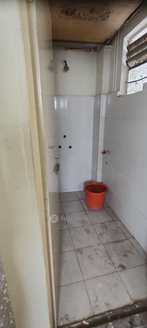 1 BHK Flat In Sona I Residency for Rent  In Hadapsar