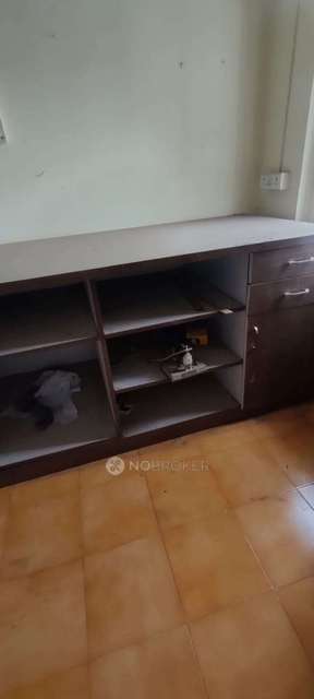 1 BHK Flat In Sona I Residency for Rent  In Hadapsar