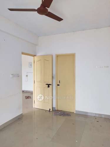2 BHK Flat In Arun Excello Sankara  For Sale  In Kelambakkam