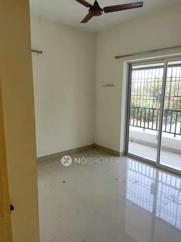 2 BHK Flat In Arun Excello Sankara  For Sale  In Kelambakkam