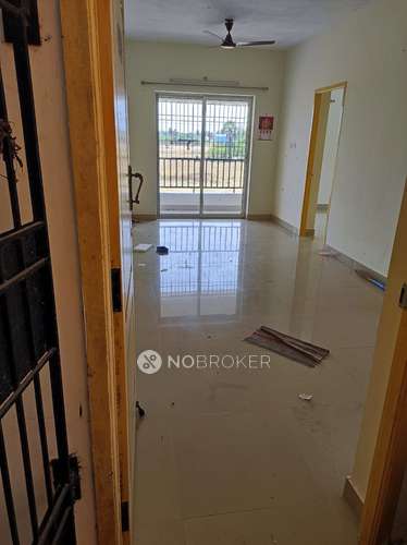 2 BHK Flat In Arun Excello Sankara  For Sale  In Kelambakkam