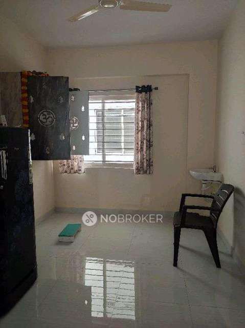 2 BHK Flat In S V Shantiniketan For Sale  In Nagaram
