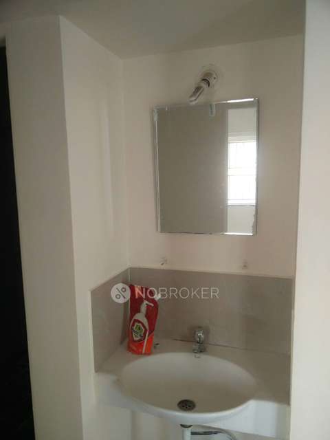 2 BHK Flat In Megapolis Sparklet, Hinjewadi For Sale  In Hinjewadi