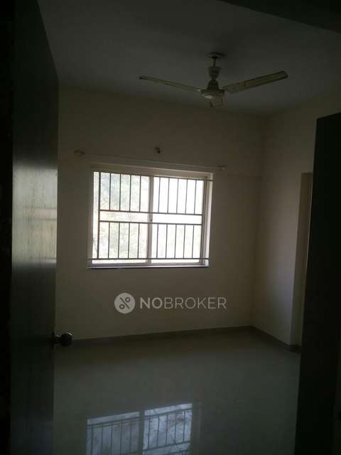 2 BHK Flat In Megapolis Sparklet, Hinjewadi For Sale  In Hinjewadi