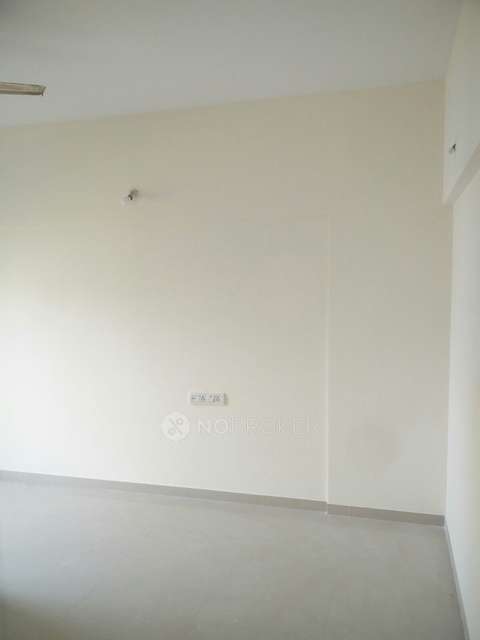 2 BHK Flat In Megapolis Sparklet, Hinjewadi For Sale  In Hinjewadi