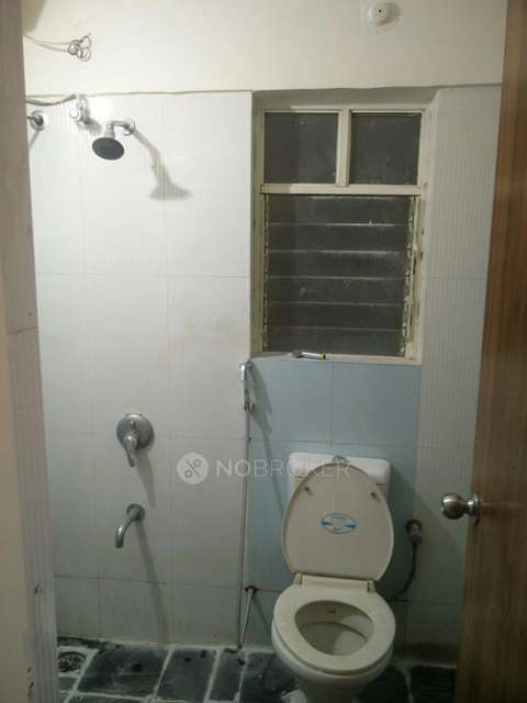 2 BHK Flat In Megapolis Sparklet, Hinjewadi For Sale  In Hinjewadi