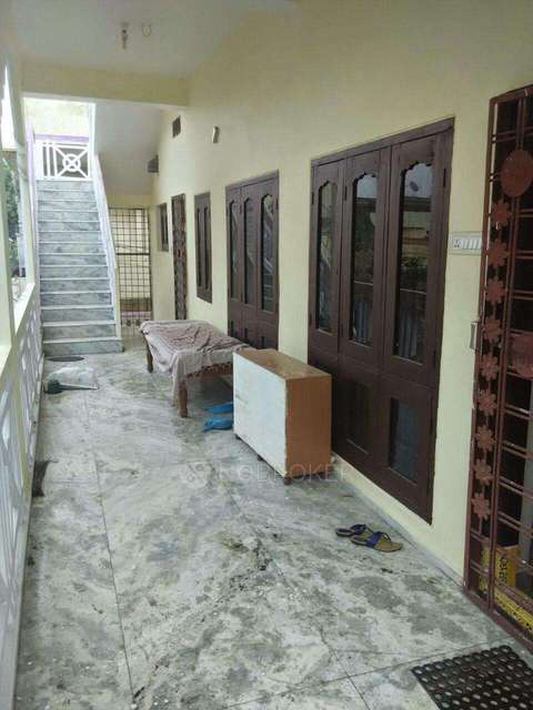 4+ BHK House For Sale  In  Alwal