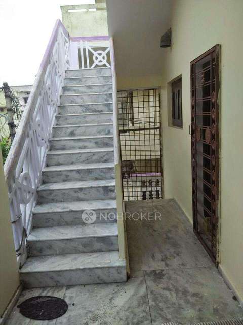 4+ BHK House For Sale  In  Alwal