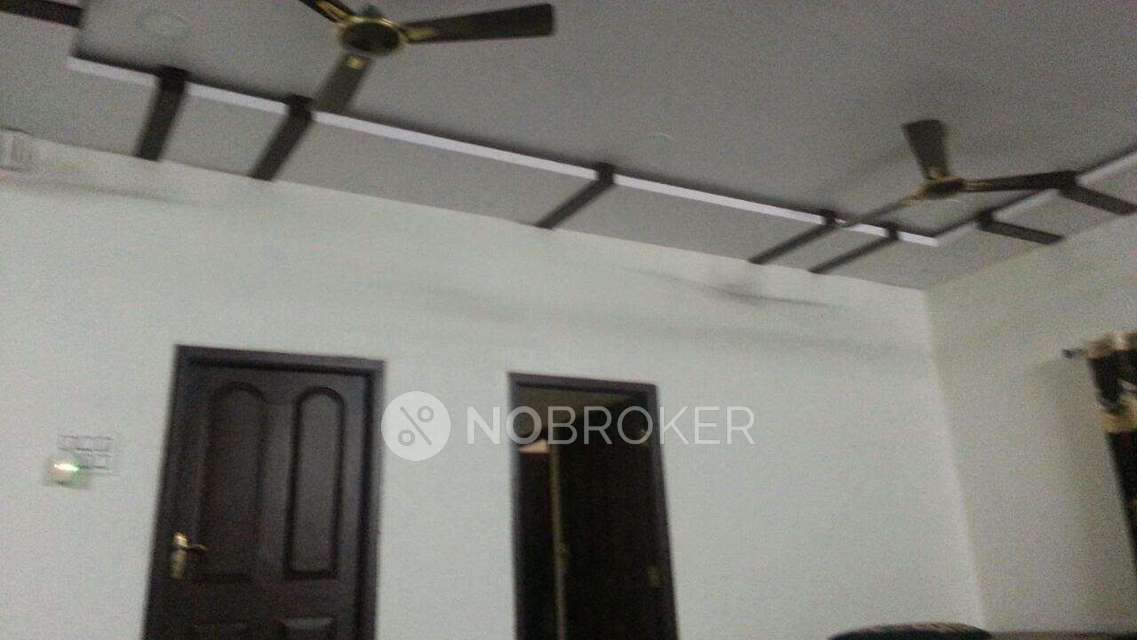 4+ BHK House For Sale  In  Alwal