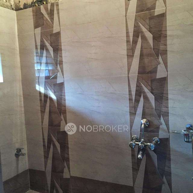 4+ BHK House For Sale  In  Alwal