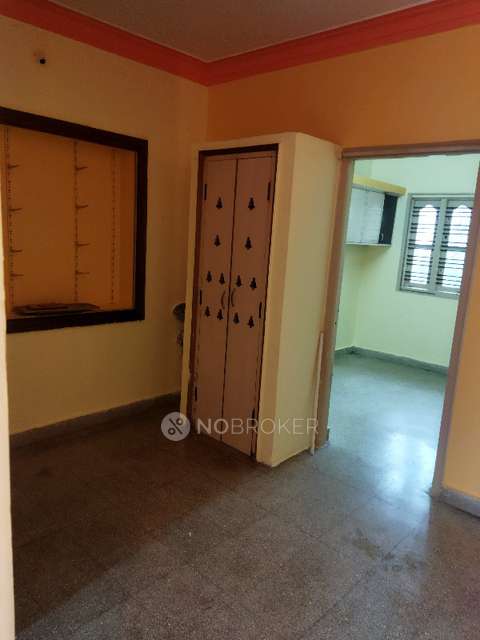 2 BHK House for Rent  In Venkatapura, Koramangala