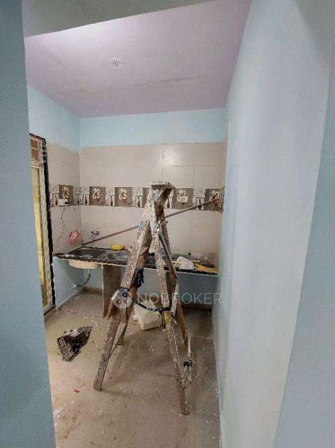 1 BHK Flat In Swami Darshan For Sale  In Ambernath