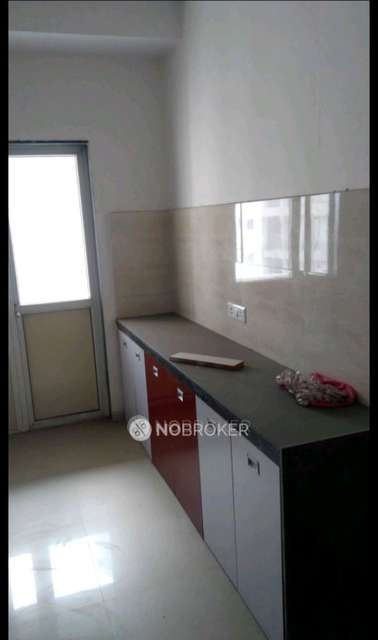 2 BHK Flat In Indiabulls Greens For Sale  In Panvel