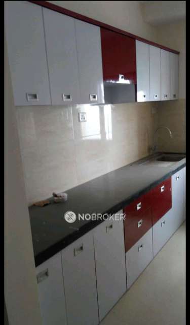 2 BHK Flat In Indiabulls Greens For Sale  In Panvel