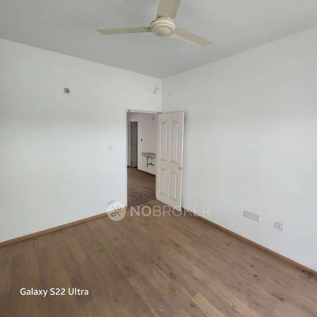 3 BHK Flat In Bank Auction Property - Bcil Zed Woods For Sale  In Yelahanka New Town